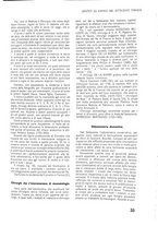 giornale/TO00196679/1935/unico/00000185