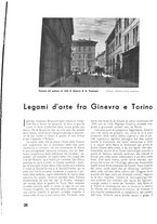 giornale/TO00196679/1935/unico/00000190