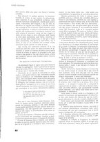 giornale/TO00196679/1935/unico/00000196