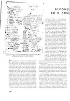 giornale/TO00196679/1935/unico/00000202