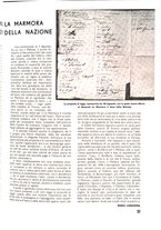 giornale/TO00196679/1935/unico/00000203