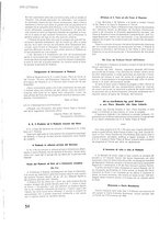 giornale/TO00196679/1935/unico/00000206