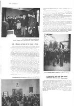 giornale/TO00196679/1935/unico/00000208