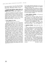 giornale/TO00196679/1935/unico/00000222