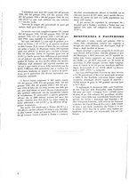 giornale/TO00196679/1935/unico/00000226