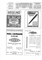 giornale/TO00196679/1935/unico/00000292