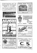 giornale/TO00196679/1935/unico/00000293