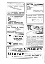 giornale/TO00196679/1935/unico/00000294