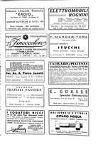 giornale/TO00196679/1935/unico/00000295