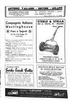 giornale/TO00196679/1935/unico/00000297