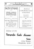 giornale/TO00196679/1935/unico/00000298