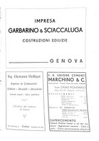 giornale/TO00196679/1935/unico/00000299