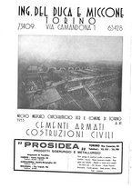 giornale/TO00196679/1935/unico/00000302