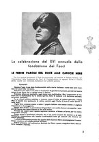 giornale/TO00196679/1935/unico/00000305