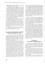 giornale/TO00196679/1935/unico/00000308