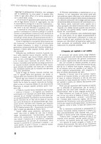 giornale/TO00196679/1935/unico/00000310