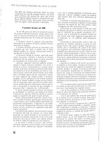 giornale/TO00196679/1935/unico/00000314