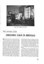 giornale/TO00196679/1935/unico/00000317