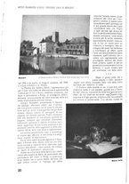 giornale/TO00196679/1935/unico/00000322