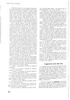 giornale/TO00196679/1935/unico/00000338