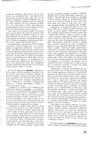 giornale/TO00196679/1935/unico/00000339