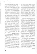 giornale/TO00196679/1935/unico/00000340