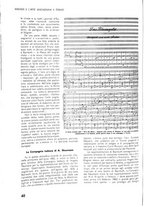 giornale/TO00196679/1935/unico/00000348