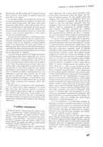 giornale/TO00196679/1935/unico/00000349