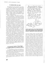 giornale/TO00196679/1935/unico/00000350