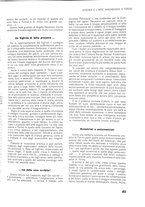 giornale/TO00196679/1935/unico/00000351