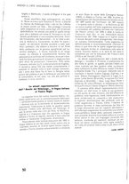 giornale/TO00196679/1935/unico/00000352