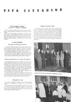 giornale/TO00196679/1935/unico/00000357