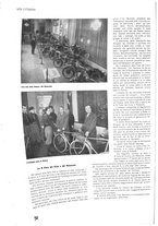 giornale/TO00196679/1935/unico/00000358