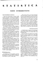 giornale/TO00196679/1935/unico/00000375