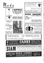 giornale/TO00196679/1935/unico/00000450