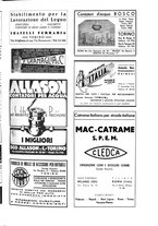 giornale/TO00196679/1935/unico/00000451