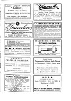 giornale/TO00196679/1935/unico/00000453