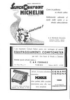 giornale/TO00196679/1935/unico/00000454