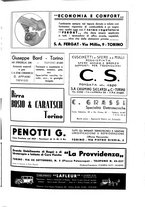 giornale/TO00196679/1935/unico/00000455