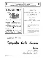 giornale/TO00196679/1935/unico/00000456