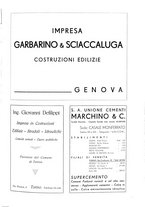 giornale/TO00196679/1935/unico/00000457