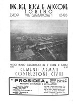 giornale/TO00196679/1935/unico/00000460