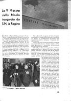 giornale/TO00196679/1935/unico/00000475