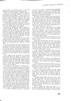 giornale/TO00196679/1935/unico/00000487