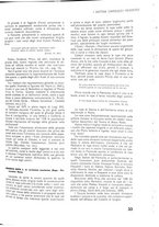 giornale/TO00196679/1935/unico/00000493