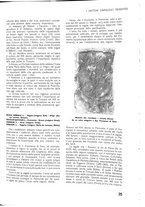 giornale/TO00196679/1935/unico/00000495