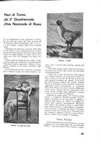 giornale/TO00196679/1935/unico/00000509