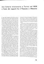 giornale/TO00196679/1935/unico/00000513