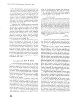 giornale/TO00196679/1935/unico/00000514