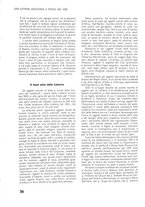 giornale/TO00196679/1935/unico/00000516